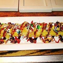 Seven Steakhouse & Sushi - Fine Dining Restaurants