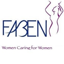 FABEN Obstetrics and Gynecology - Southpoint - Physicians & Surgeons, Obstetrics And Gynecology