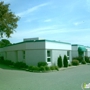 South Hyland Pet Hospital