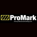 ProMark Contracting