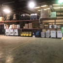 United Rentals - Climate Solutions