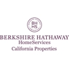 Tony Lopez - Berkshire Hathaway HomeServices gallery