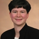 Dr. Elizabeth Anne Defluiter, MD