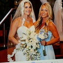 Zahn's Flowers - Florists