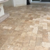 Marble Polishing | Tile & Grout | Epoxy Flooring | House Cleaning in Palm Beach | Sterling Cleaning gallery