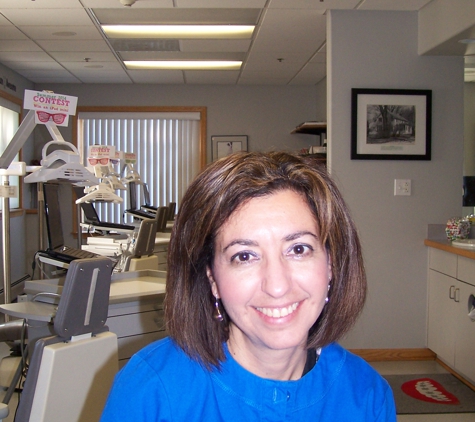 Hoskinson Orthodontics - Schenectady, NY