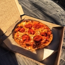 My Pie Pizza - Pizza