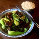 Szechuan House - Chinese Restaurants