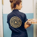 Parlor Doughnuts - Donut Shops