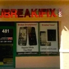 uBreakiFix gallery