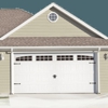 Front Range Overhead Door & Service gallery