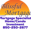 Blissful Mortgage gallery