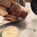 Bobby Van's Steakhouse - 54th Street - Steak Houses