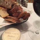 Bobby Van's Steakhouse - 54th Street