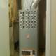 Alpha Heating & Air Conditioning