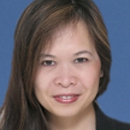 Nguyen, Tina N, MD - Physicians & Surgeons