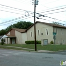 Zion Hill Baptist Church - General Baptist Churches
