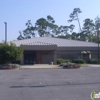 Orange Beach Public Library gallery