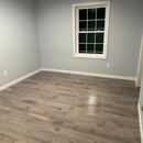 ML Construction Inc. - Deck Builders