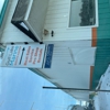 Gull Lake Marine South Haven gallery