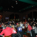 Jake n JOES Sports Grille - Bars