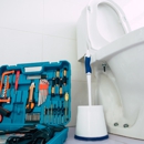 Ezzell Plumbing - Plumbers