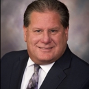 Delehanty Funeral Home - Funeral Supplies & Services