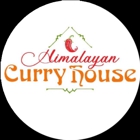 Himalayan Curry House