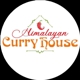 Himalayan Curry House