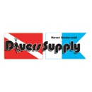 Divers Supply Jacksonville - Divers