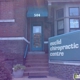 Euclid Chiropractic Centre