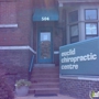 Euclid Chiropractic Centre
