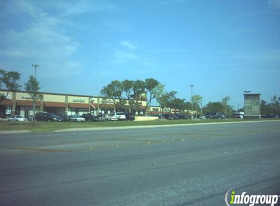 City of Hair - Schertz, TX