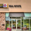 Hunt Real Estate gallery