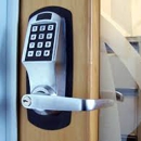 Atco  Local  Locksmith - Locks-Wholesale & Manufacturers