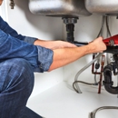 All-Star Heating and Air Conditioning - Heating Contractors & Specialties