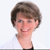 Dr. Elizabeth E Fry, MD gallery