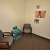 Pearland Dentists gallery