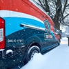 Dor Mar Heating & Air Conditioning gallery