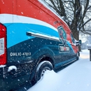 Dor Mar Heating & Air Conditioning - Small Appliance Repair