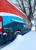 Dor Mar Heating & Air Conditioning - Small Appliance Repair