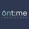 Ontime Inspectors gallery