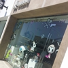 Tokidoki gallery