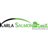 Karla Salmon Insurance Agency gallery