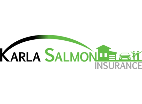 Karla Salmon Insurance Agency - Winter Springs, FL