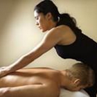 Eden Massage