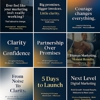 Next Level Digital Marketing gallery