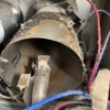 Manassas Appliance Repair gallery