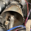 Manassas Appliance Repair - Major Appliances