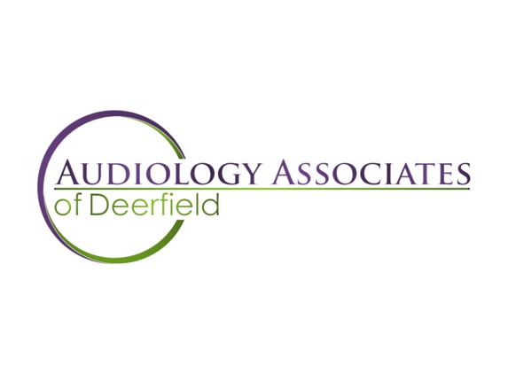 Audiology Associates of Deerfield - Deerfield, IL